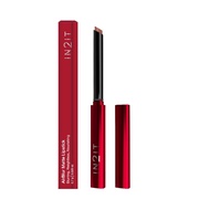 IN2IT Airblur Matte Lipstick AML03