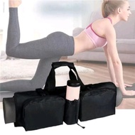 Yoga mat sports bag-gym mat bag-gym mat yoga mat cover bag-sports bag