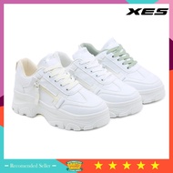 Healing Travel Picnic Shoes Made of Strong, Durable, and Affordable Material XES XELLA-88 Imported W