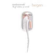 Hegen Bottle Brush & Teat Cleaner