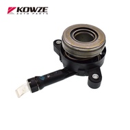 Clutch Release Concentric Cylinder for Mitsubishi L200 Triton V Pajero Sport Nativa ASX RVR Outlande