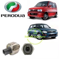 KELISA KENARI KNOCK SENSOR 89615-32040