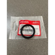 Fuel indicator gasket used for small wave zx 100 future 1 rs 100 future neo genuine 37801GA7700.