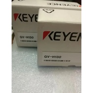 GV-H130 GV-H130L Laser Sensor 100% Original New