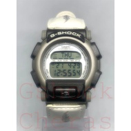 ORIGINAL CASIO G-SHOCK DW003