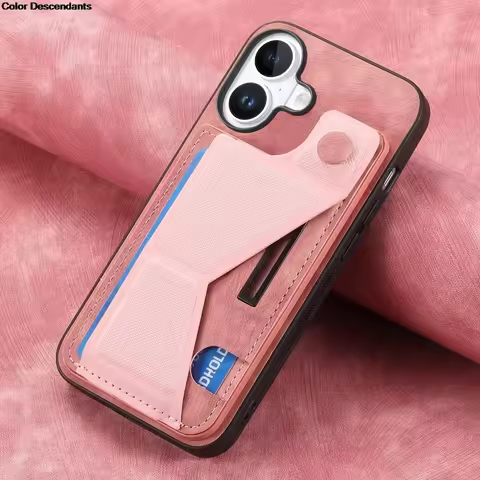 Honor X9C X7C X9B X8B X7B X6B 200 Pro 5G Luxury Case For Huawei Honor X9A X8A X7A X6A Back Cover Cas