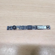 Asus ROG GL553V GL553VD FX553V Laptop Webcam Camera