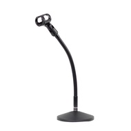 Betavo Audio Stand Mic St-213 Iron Microphone Mic