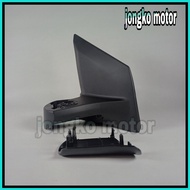 NEW AGYA AYLA 2023 2024 2025 MIRROR MOUNT LATEST AYLA AGYA MIRROR LEGS