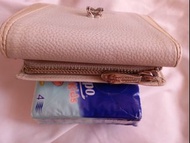 Samantha Thavasa Wallet 銀包