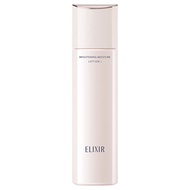 ELIXIR怡麗絲爾　亮白化妝水 WT I 170ml