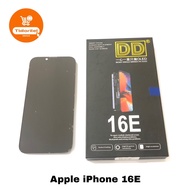 LCD TPUCHSCREEN lPHONE 16E / IP IPH 16e FULLSET MOVE IC