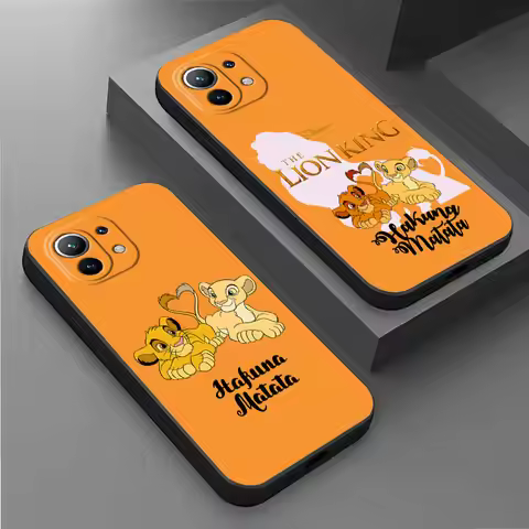 Fundas For Xiaomi 15 15T 13T 14T 12T 11T Pro Case Poco X6 F6 M6 F8 Ultra M8 M7 F7 X7 X8 Pro Max Phon
