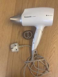 Panasonic 樂聲 EH-NA45 nanoe 風筒