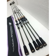 JORAN SEAHAWK KINGDOM EXTREME 31718829