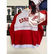 Na Jaegyeon Raja Incheon Cosplay Jacket Na Jaegyeon King Of Incheon Tracktop/