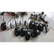 Fuhlen g90 mouse