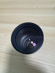 Canon FD 35-105mm f/3.5 鏡頭