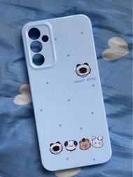 Samsung A14手機殼