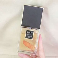 Chanel COCO 系列香水