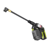 WORX WU633 20V 無刷高壓洗車機