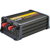 %%%%] DC to DC converter 20A 24V to 12V