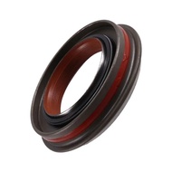 aihei -al3z4b416a Al3w-3b112aaรถด้านหลังเพลาdifferentialซีลน้ำมันปะเก็นฝุ่นสำหรับford Expedition F-1