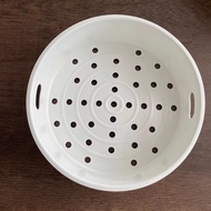 หม้อหุงข้าวไฟฟ้าขนาดเล็ก 2L หม้อในอเนกประสงค์เคลือบสารกันติด OLAYKS OL-02D เครื่องใช้ในครัว ทำอาหารเ