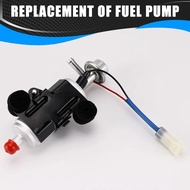 15100-94900 Motorcycle Fuel Pump For Suzuki DF200 DF225 DF250 DF300 DF250A DF300A DF350A DT115 DT140