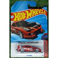 24/SEVEN SIAP PROTACTOR)