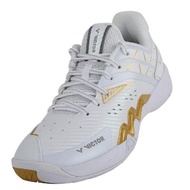 VICTOR BADMINTON SHOES P8500II