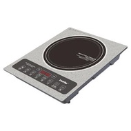 伊瑪牌 - Imarflex 伊瑪牌 2100W Multi-function Induction Cooker 玻璃面板單頭電磁爐 IIH-2123G