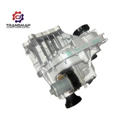 High-quality 4WD automatic transmission transfer case for Jeep Grand Cherokee 3.6 6.8 transfer case 