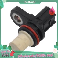 Transmission Speed Sensor 28810-RJ2-003 28810RJ2003 for  Fit/-V/