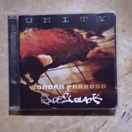 cd bondan prakoso & fade 2 black unity