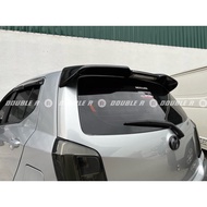 AXIA BATMAN SPOILER .