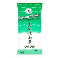 Double Swallow Garam Halus beriodin (450g) / Salt