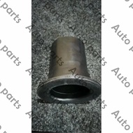 For Ferrari 458 488 FF F12 California Shock Absorber Dust Jacket 212517 Shock Absorber Spring Seat U