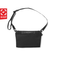 ilovetogo กระเป๋า Black Ember - SACOCHE