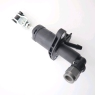 Upper Clutch Pump For Chery Transcom 2.0