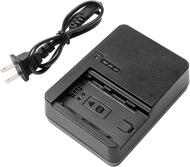 Sony BC-QZ1 Battery Charger for  Sony NP-FZ100 A7III A7IV A7C A6700