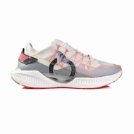 ORTUSEIGHT RECAST WHITE RUNNING