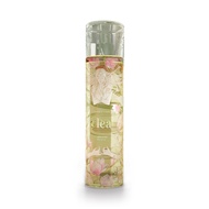 HMNS x Tsana Fragrance Mist - Elea