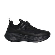 METRIX BACK TO SCHOOL SHOES