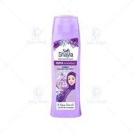 shampoo safi Shayla 300g