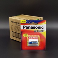 Export Dedicated CR123A CR2 CR-P2 2CR5 Battery Film Camera Universal Unit Price