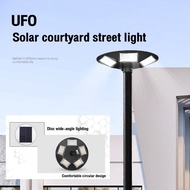 Solar Light Outdoor Lighting Floodlight Solar Spotlight Solar Flood Light Solar Street Light Solar G