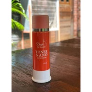 TONER NANO PENYEGAR 30ML