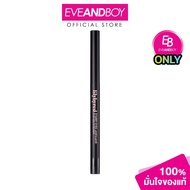 Lilybyred-Starry Eyes Am9 to Pm9 Slim Gel Eyeliner