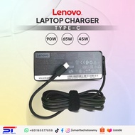 Laptops Adapter Charger Type C Lenovo HP Dell LG | HP Charger Laptop Charger